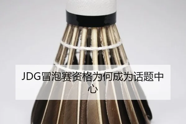 mao-pao-sai-zi-ge-wei-he-cheng-wei-hua-ti-zhong-xin-2-622.jpg