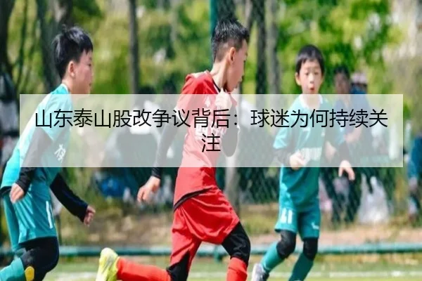 shan-dong-tai-shan-gu-gai-zheng-yi-bei-hou-qiu-mi-wei-he-chi-xu-guan-zhu-2-420.jpg