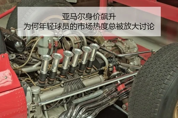 ya-ma-er-shen-jia-biao-sheng-wei-he-nian-qing-qiu-yuan-de-shi-chang-re-du-zong-bei-fang-da-tao-lun-2-379.jpg